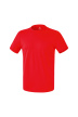 Erima - T-shirt Teamsport fonctionnel - Enfants