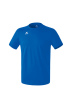 Erima - T-shirt Teamsport fonctionnel - Enfants