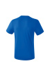 Erima - T-shirt Teamsport fonctionnel - Enfants