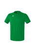 Erima - T-shirt Teamsport fonctionnel - Enfants