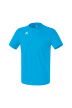 Erima - T-shirt Teamsport fonctionnel - Enfants