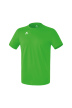 Erima - T-shirt Teamsport fonctionnel - Enfants