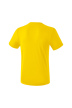 Erima - T-shirt Teamsport fonctionnel - Enfants