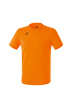 Erima - T-shirt Teamsport fonctionnel - Enfants