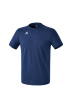 Erima - T-shirt Teamsport fonctionnel - Enfants