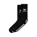 Erima - GRIP Training Socks