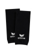 Erima - Tube Socks 3.0 -