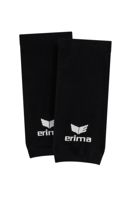 Erima - Tube Socks 3.0 -