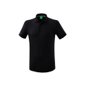 Erima - Functional Polo-Shirt - Kids