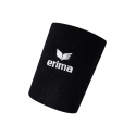 Erima - Sweatband