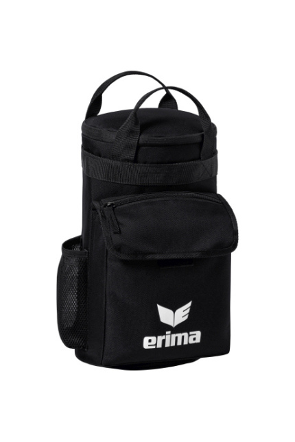 Erima - Saccoche isotherme