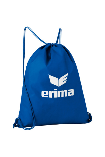 Erima - Sac multifonctions