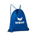 Erima - Gym Bag