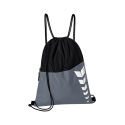 Erima - SIX WINGS Gym Bag