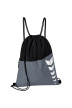 Erima - Sac multifonctions SIX WINGS -