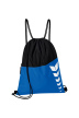 Erima - Sac multifonctions SIX WINGS -