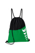 Erima - Sac multifonctions SIX WINGS -