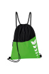 Erima - Sac multifonctions SIX WINGS -