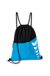 Erima - Sac multifonctions SIX WINGS -