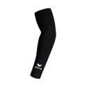 Erima - Arm sleeve