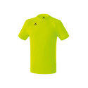 Erima - Performance T-shirt - Kids