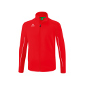 Erima - LIGA STAR Polyester Training Jacket - Kids