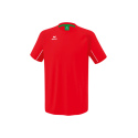 Erima - LIGA STAR Training T-shirt - Kids