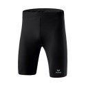 Erima - Performance Running Pants, short - Unisex