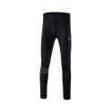 Erima - RACING Running Tights, long - Kids