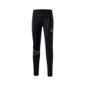 Erima - RACING Running Tights, long - Women