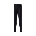 Erima - Basic Tights - Women