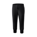 Erima - Cropped Pants - Ladies