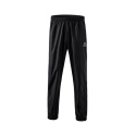 Erima - Team Rain Pants - Kids