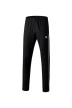 Erima - Pantalon en polyester Shooter 2.0 - Enfants