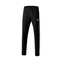 Erima - Shooter Polyester Pants 2.0 - Kids