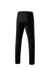 Erima - Pantalon en polyester Shooter 2.0 - Enfants