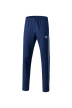 Erima - Pantalon en polyester Shooter 2.0 - Enfants