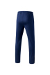 Erima - Pantalon en polyester Shooter 2.0 - Enfants