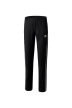 Erima - Pantalon en polyester Shooter 2.0 - Femmes