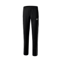 Erima - Pantalon en polyester Shooter 2.0 - Femmes