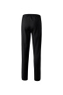 Erima - Pantalon en polyester Shooter 2.0 - Femmes