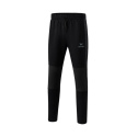 Erima - Training pants - Kids