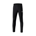 Erima - Training Pants with calf insert 2.0 - Kids