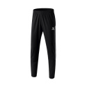 Erima - Training Pants with calf insert & piping 2.0 - Kids