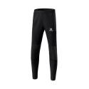 Erima - Training Pants Tec 2.0 - Kids