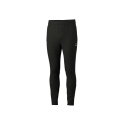 Erima - LIGA STAR Training Pants - Kids