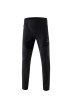 Erima - Pantalon allround Performance - Enfants