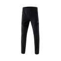 Erima - Performance All-round Pants - Kids