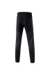 Erima - Pantalon allround Performance - Enfants