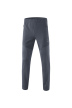 Erima - Pantalon allround Performance - Enfants